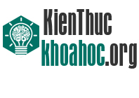 kienthuckhoahoc.kqxs.me