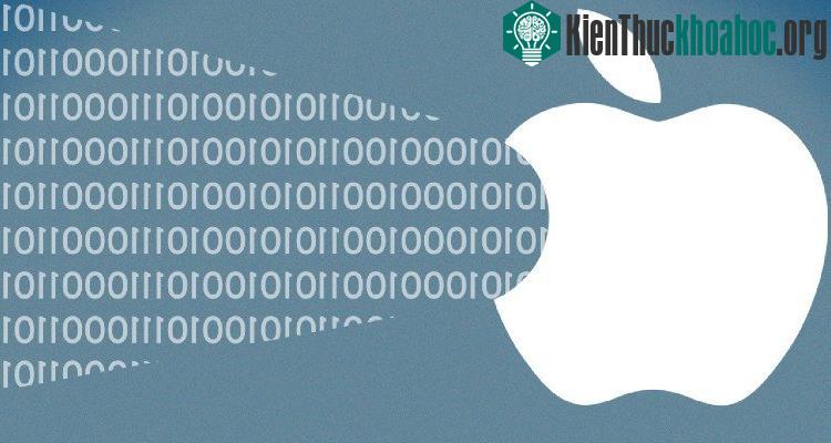 Nội dung chủ yếu của tài liệu này là tập trung vào những nỗ lực của Apple trong lĩnh vực nhận diện hình ảnh thông minh.