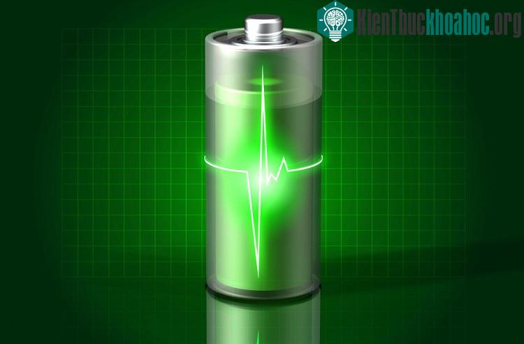 Công nghệ mới này tương thích với các thiết bị dùng chuẩn USB-C và USB Power Delivery.