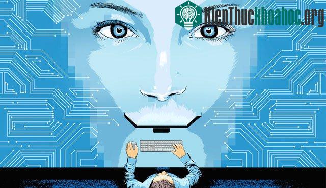Dạy trí tuệ nhân tạo Hóa học, nó có thể tự tạo ra loại thuốc mới cho con người.