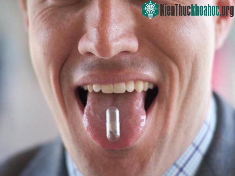 Các nhà khoa học đã phát triển một loại pin làm từ melanin, một loại tế bào sắc tố tự nhiên trong da, tóc và mắt người.