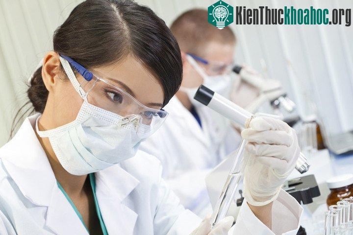 Hệ thống lọc nước mới mà NASA vừa cấp hơn 5 triệu USD tiền đầu tư có hiệu quả hoạt động đạt 94%.