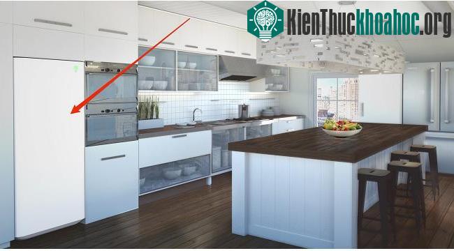 Sử dụng đèn LED và một thuật toán được thiết kế bởi nhóm phát triển Everblume.