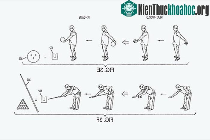 21 phát minh sáng tạo và độc đáo năm 2015 ảnh 0