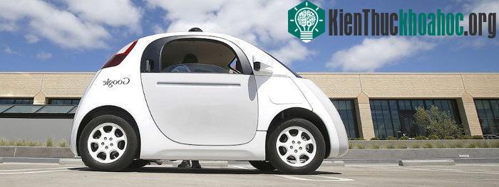 Google cho biết, chính những thử nghiệm "khắc nghiệt" đó sẽ giúp họ hiểu về khả năng của chiếc xe hơn.