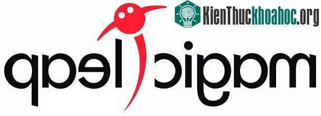 Tìm hiểu về Magic Leap: Khi hình ảnh 3D ảo được chiếu thẳng vào mắt ảnh 0