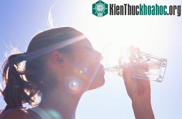 Cách lọc nước ngọt từ nước biển đơn giản, rẻ và không dùng điện ảnh 0
