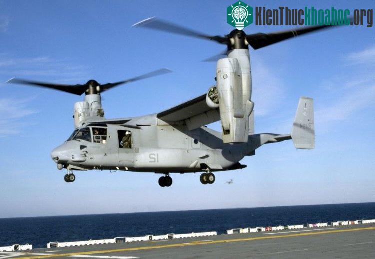 Sản phẩm của dự án Vahana sẽ hướng đến các thiết bị bay nhỏ gọn như thế này. (Ảnh: TechCrunch).