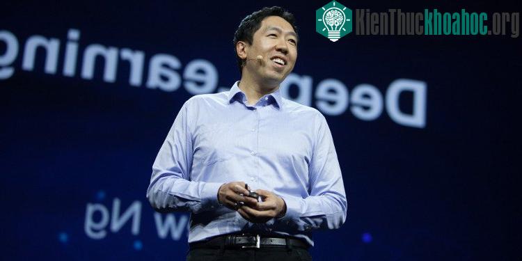 Các lãnh đạo của những tập đoàn công nghệ lớn thường bày tỏ sự lo lắng về mối nguy hại tiềm năng AI trong dài hạn.