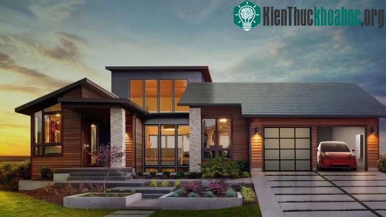 Đẹp đấy chứ?