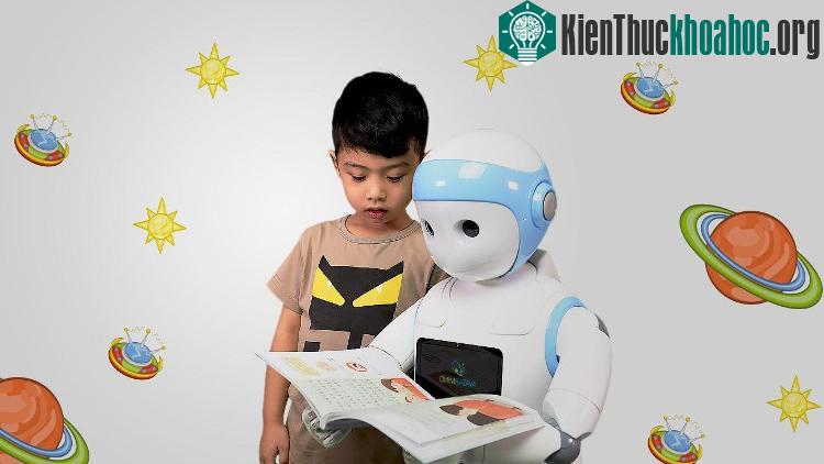Giá bán lẻ dự kiến là 1200 USD.