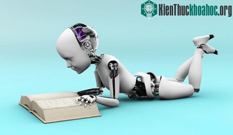 Công nghệ dự đoán tội phạm sẽ bắt đầu được ứng dụng vào thực tế trong ít nhất là 15 năm nữa.