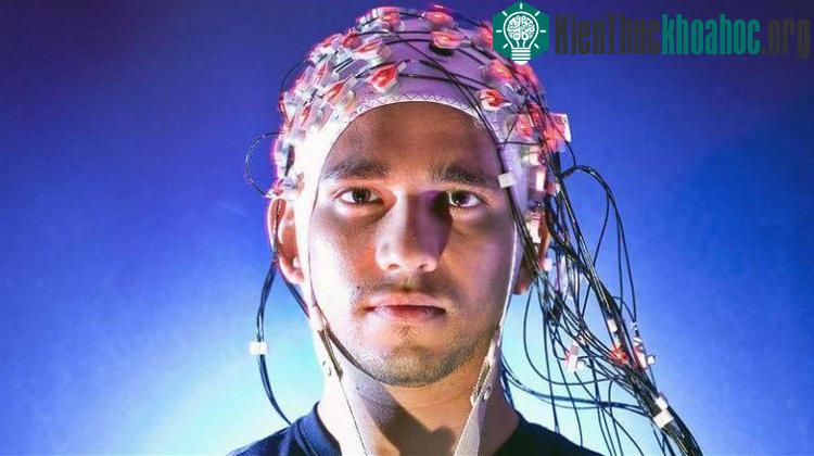 Việc con người có thể "teleport" sẽ khả thi trong vòng vài thập kỷ tới.