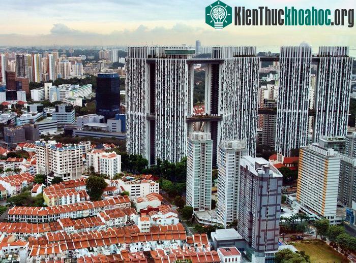 Những thay đổi trong thiết kế cũng trở nên đơn giản hơn chỉ bằng cách điều chỉnh trên phần mềm máy tính.