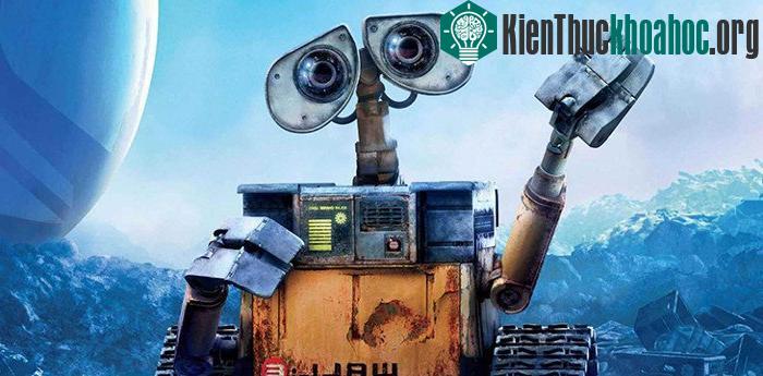 Nếu bạn là một robot giống người, bạn có thể sử dụng dữ liệu này để tương tác hiệu quả hơn với con người.