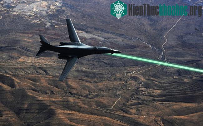 11 công nghệ quân sự đáng kinh ngạc đang được phát triển bởi DARPA- ảnh 2
