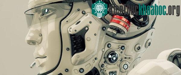 Bài kiểm tra IQ được các nhà khoa học lựa chọn có tên WPPSI.