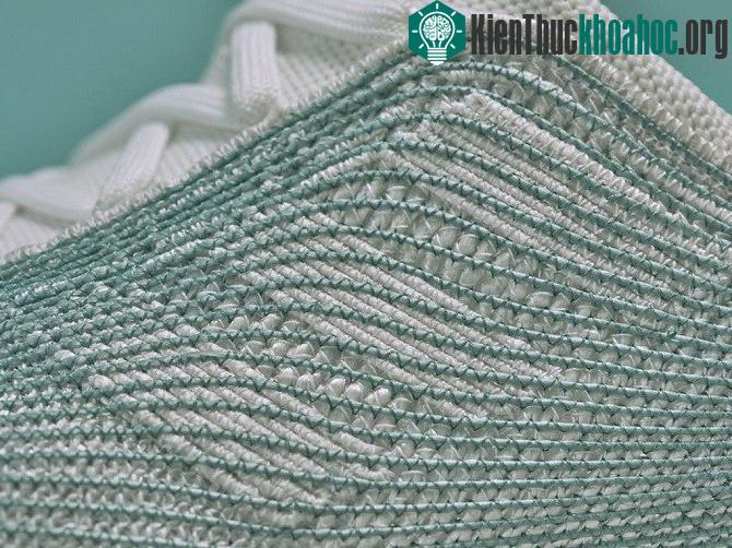Dự án chủ yếu đóng vai trò nâng cao nhận thức của mọi người hơn là tạo ra lợi nhuận trên thực tế.