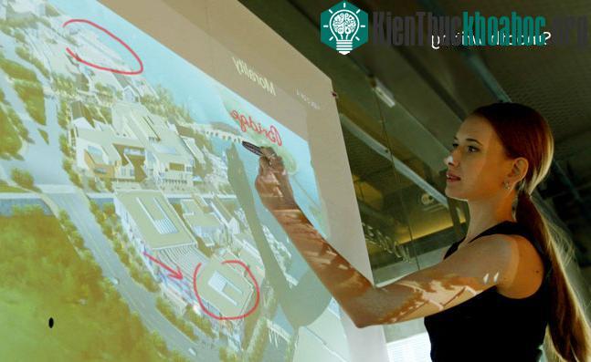 Giá bán lẻ đề nghị sẽ là 650USD.