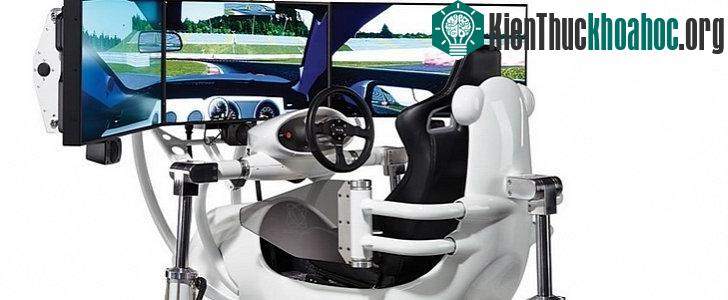 Để có được thiết bị này, bạn cần bỏ ra tới 186.000 USD.