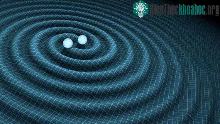 (Ảnh: R. Hurt - Caltech/JPL)