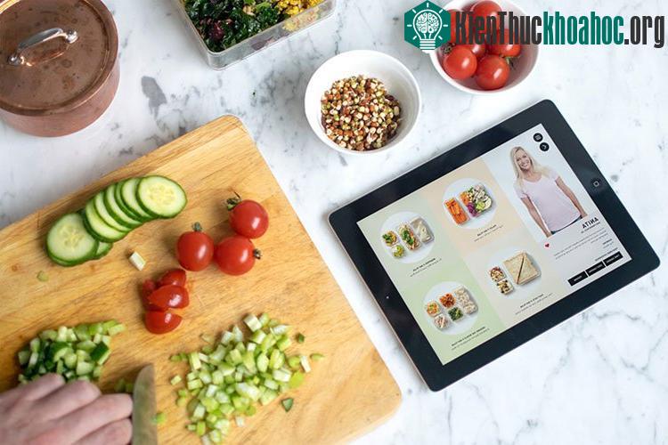 Sản phẩm này có giá dự kiến là 50 USD.