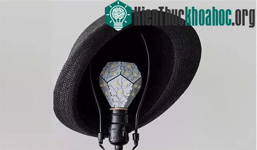 Nanoleaf còn hỗ trợ thiết bị dành cho nhà thông minh của Apple là Homekit.