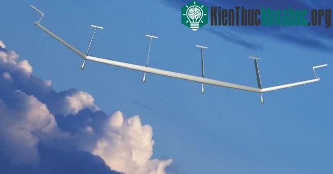 11 công nghệ quân sự đáng kinh ngạc đang được phát triển bởi DARPA- ảnh 6
