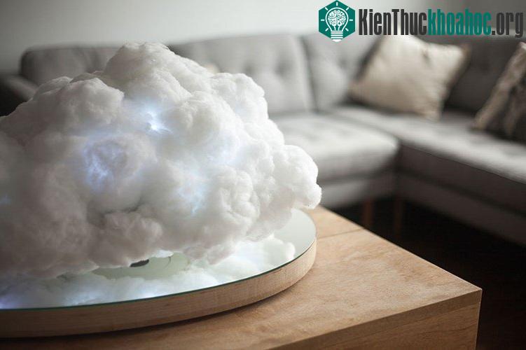 Theo nhà thiết kế Richard Clarkson, hiện những chiếc loa bluetooth này chưa được bán sẵn đại trà
