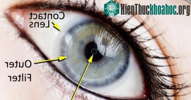 11 công nghệ quân sự đáng kinh ngạc đang được phát triển bởi DARPA- ảnh 8
