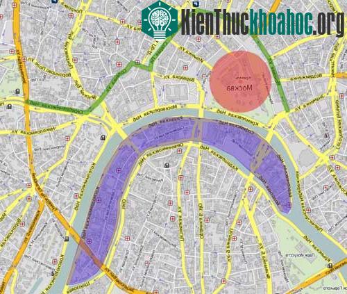 Những thiết bị công nghệ lấy cảm hứng từ khoa học viễn tưởng