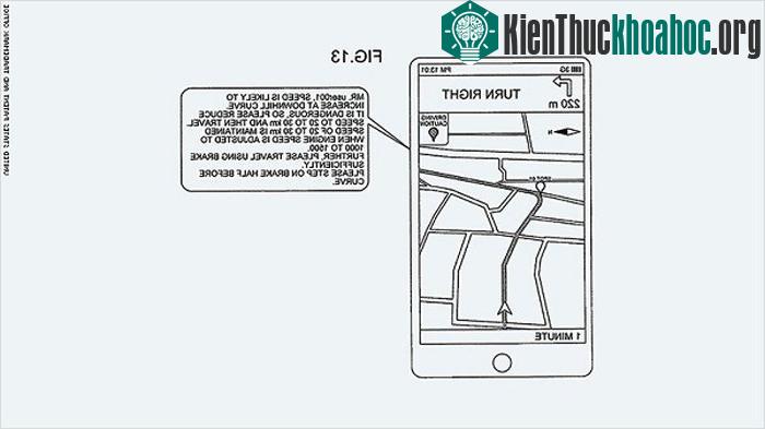 Học cách lái xe an toàn hơn