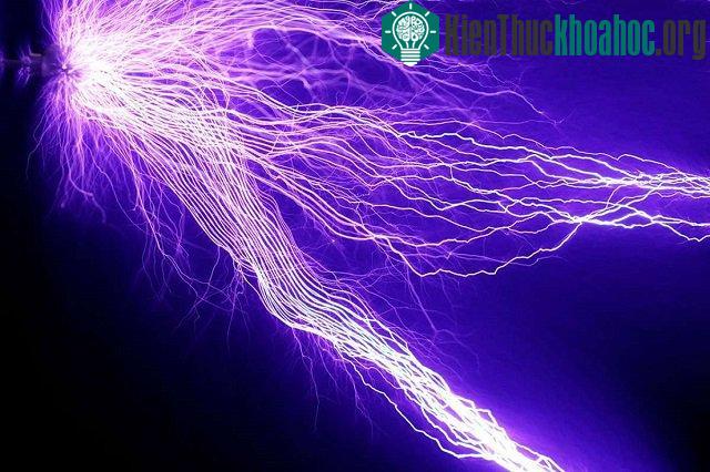 Sóng Wi-Fi có thể sạc pin cho thiết bị điện tử trong tương lai