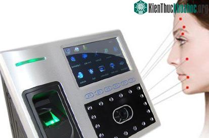 Yahoo công bố công nghệ nhận diện Bodyprint mới