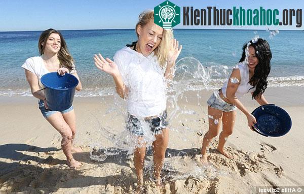 Ảnh: spiritfmonline.com