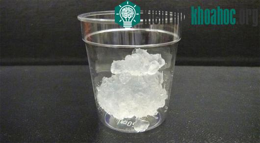 Ảnh:&nbsp;extremetech.com