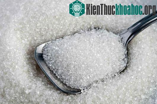 Ảnh:&nbsp;pujitrading.com