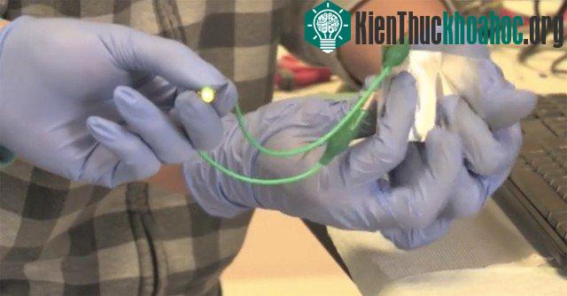 20 phát minh mới nhất về pin làm thay đổi công nghệ trong tương lai