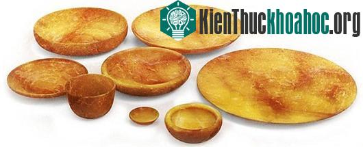 Với máy Bake.A.Dish, bạn không cần rửa chén sau bữa ăn