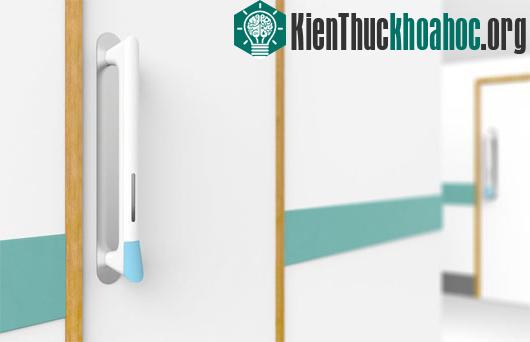 Ảnh: core77.com