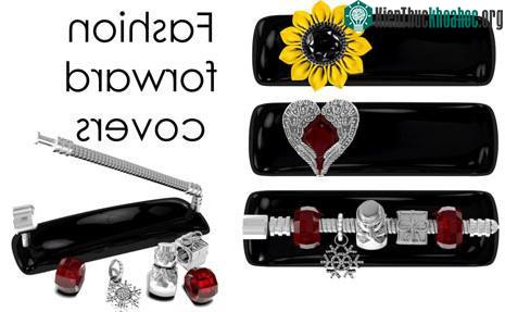 Ảnh:&nbsp;blogher.com