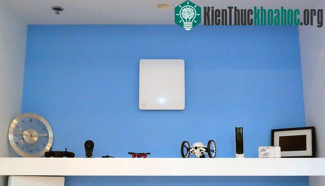 20 phát minh mới nhất về pin làm thay đổi công nghệ trong tương lai