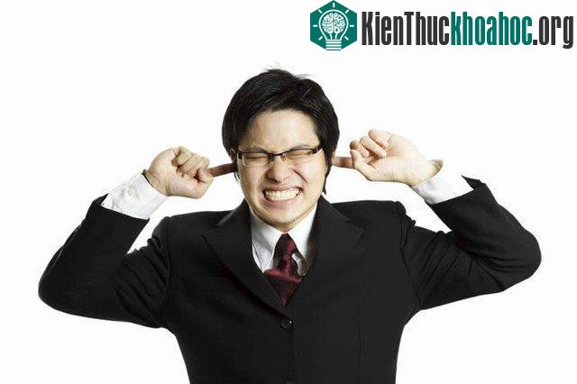 20 phát minh mới nhất về pin làm thay đổi công nghệ trong tương lai