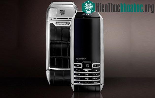 20 phát minh mới nhất về pin làm thay đổi công nghệ trong tương lai