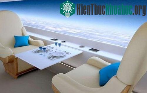 Phản lực cơ siêu âm S-512 bay nhanh gấp 1,8 lần tốc độ âm thanh