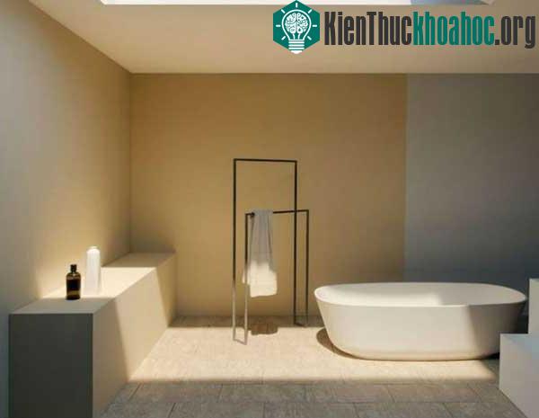 Các nhà khoa học đã tạo ra ánh sáng mặt trời nhân tạo