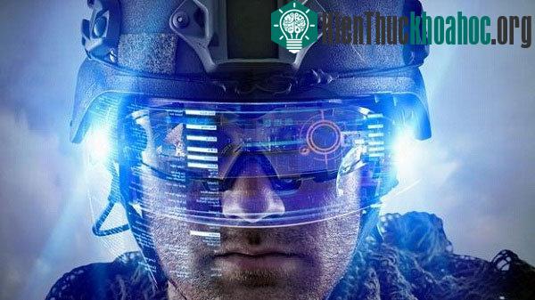 Thiết bị mới sẽ tạo ra một&nbsp;cuộc cách mạng thần kinh học