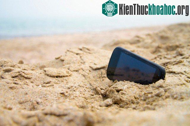 20 phát minh mới nhất về pin làm thay đổi công nghệ trong tương lai