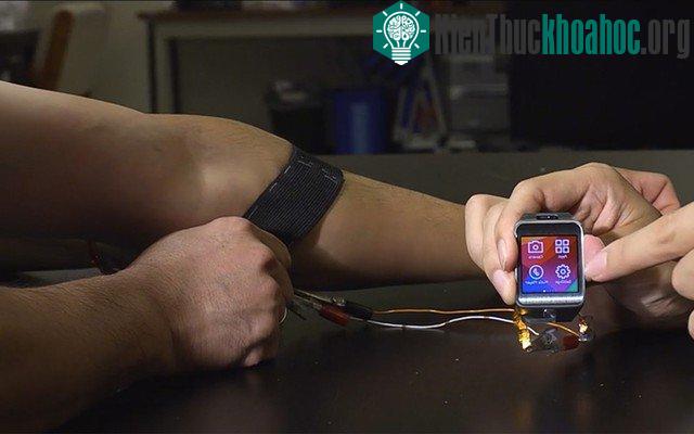 20 phát minh mới nhất về pin làm thay đổi công nghệ trong tương lai
