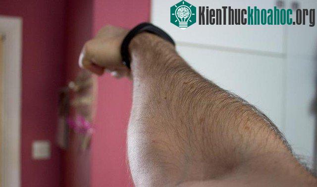 20 phát minh mới nhất về pin làm thay đổi công nghệ trong tương lai